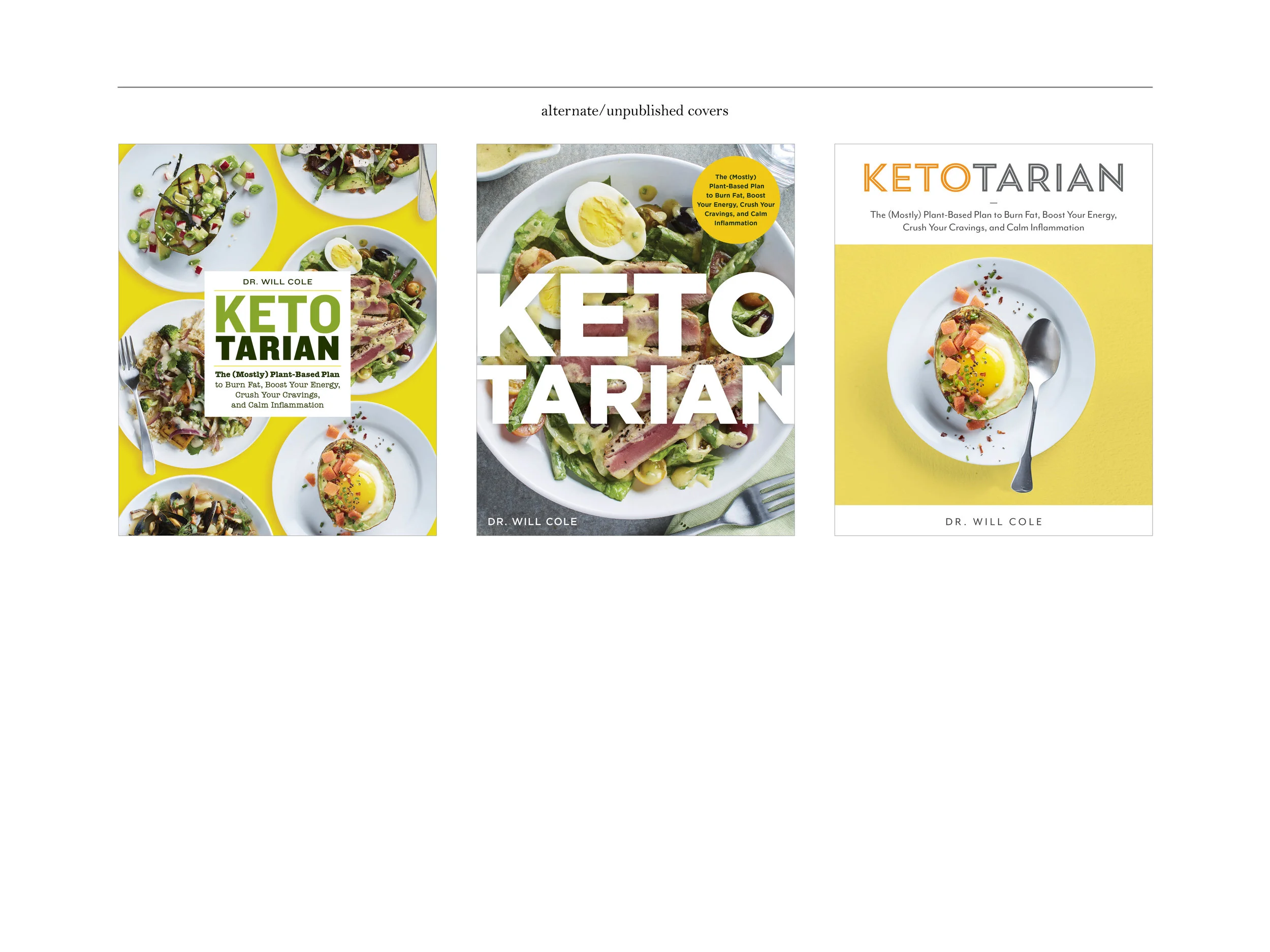 Ketotarian-11.jpg