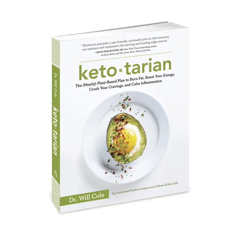 Ketotarian_cover.jpg