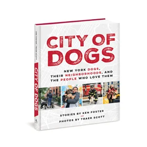 Dogs_cover.jpg