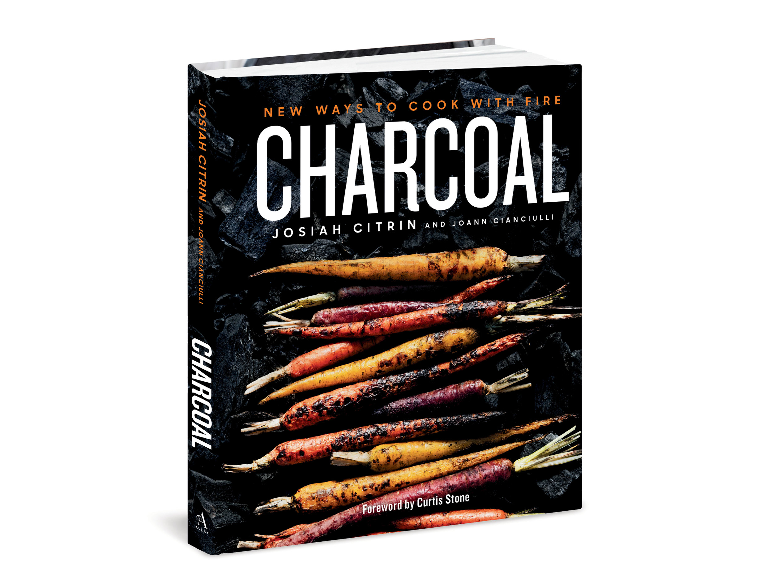Charcoal-1.jpg