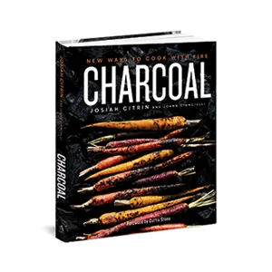 Charcoal_cover.jpg