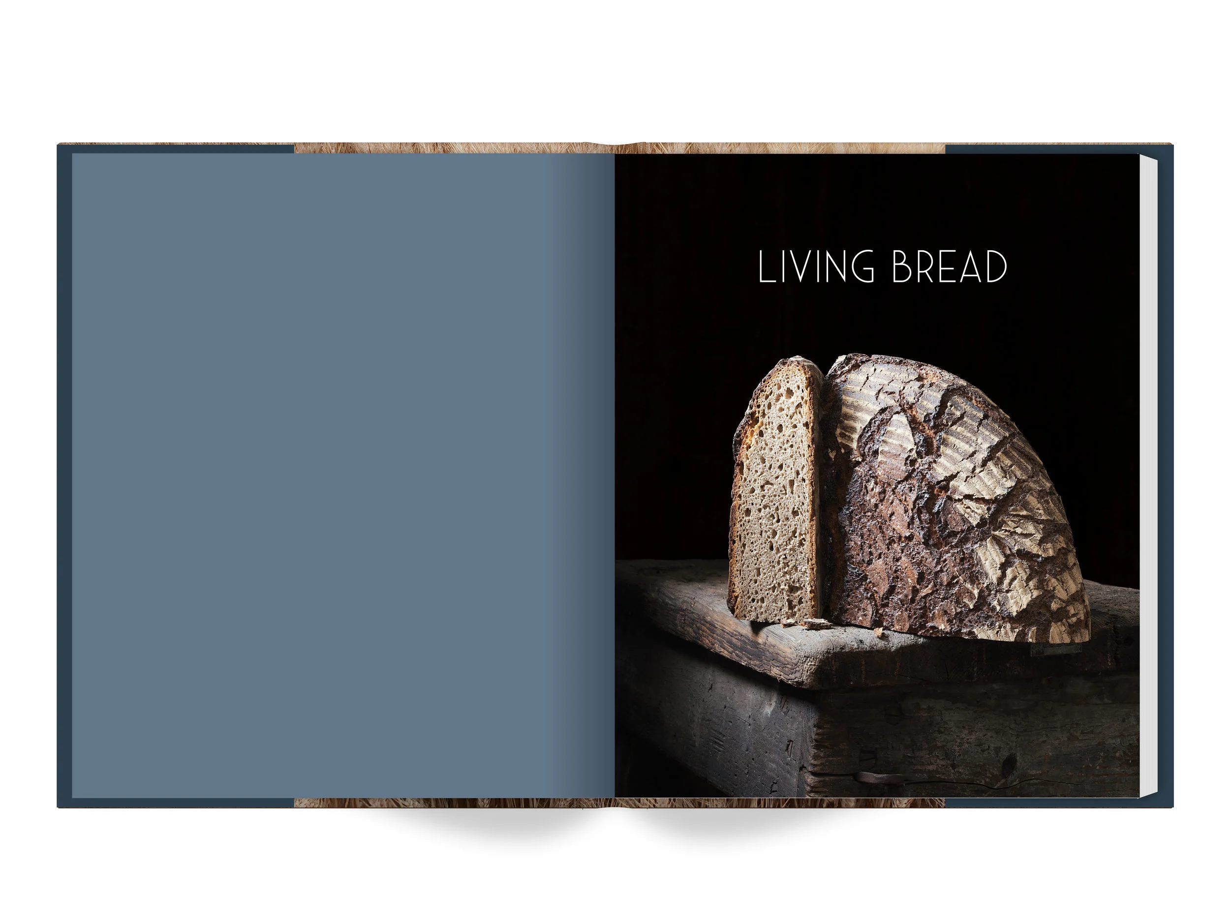 LivingBread-2.jpg