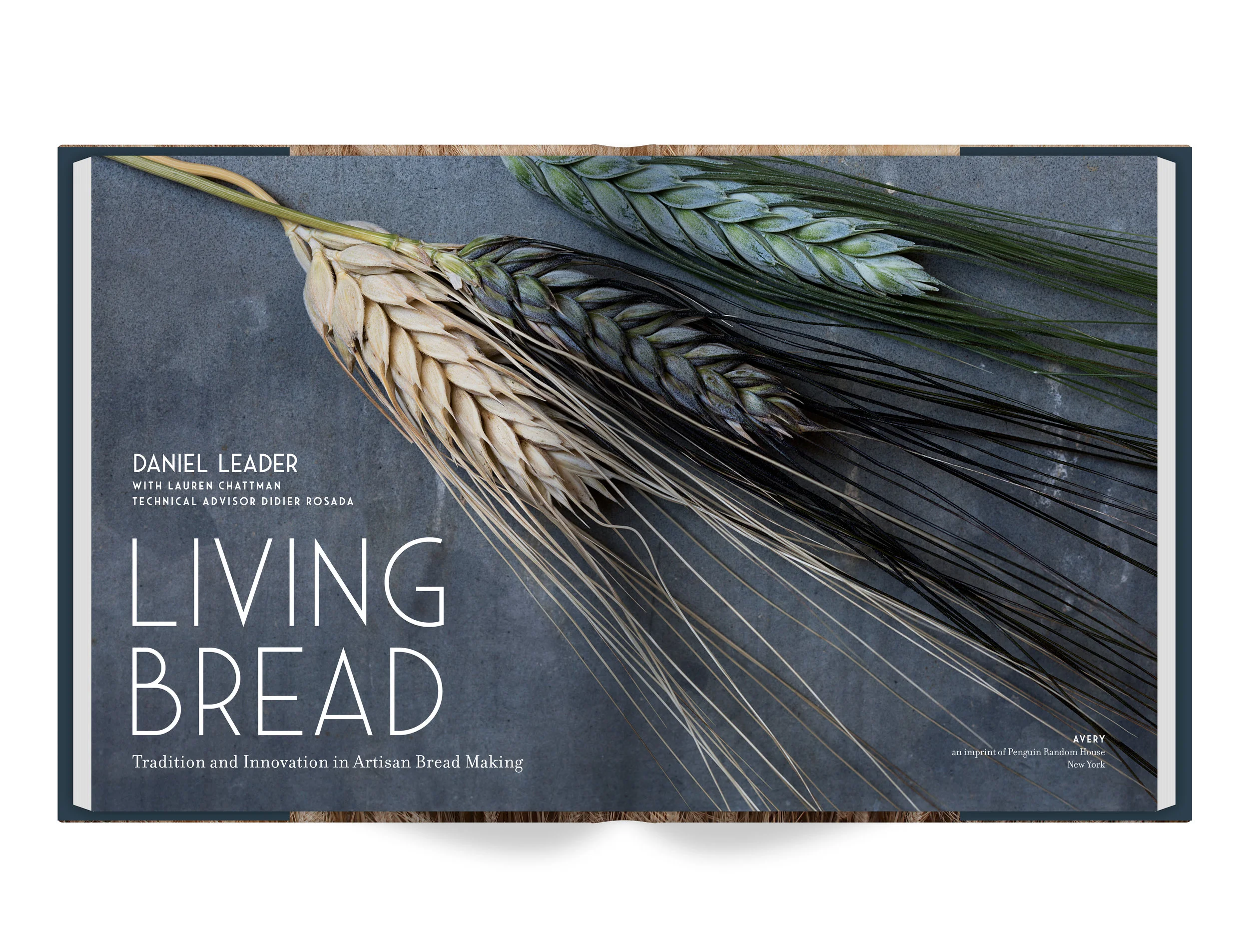 LivingBread-3.jpg