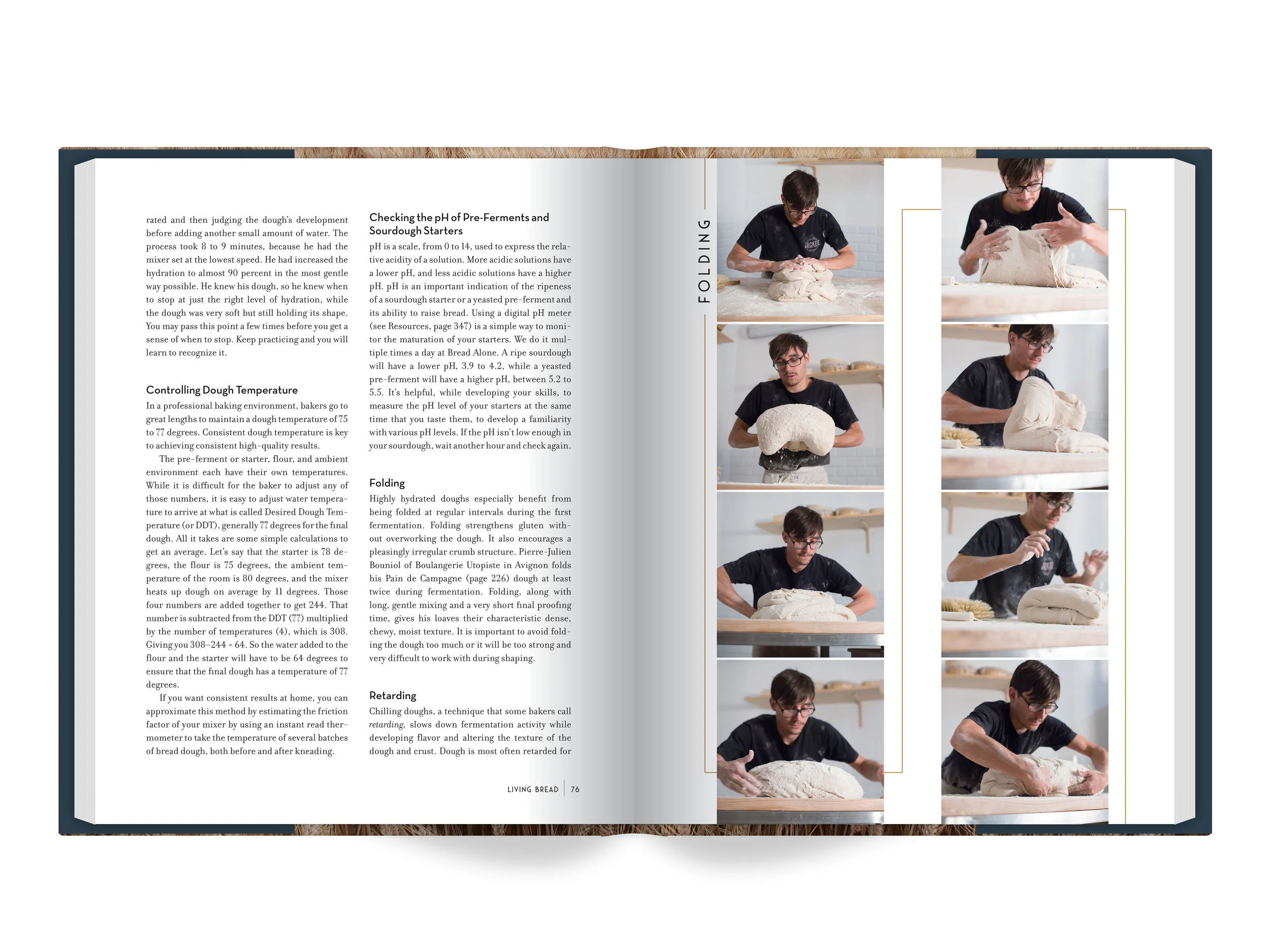LivingBread-10.jpg