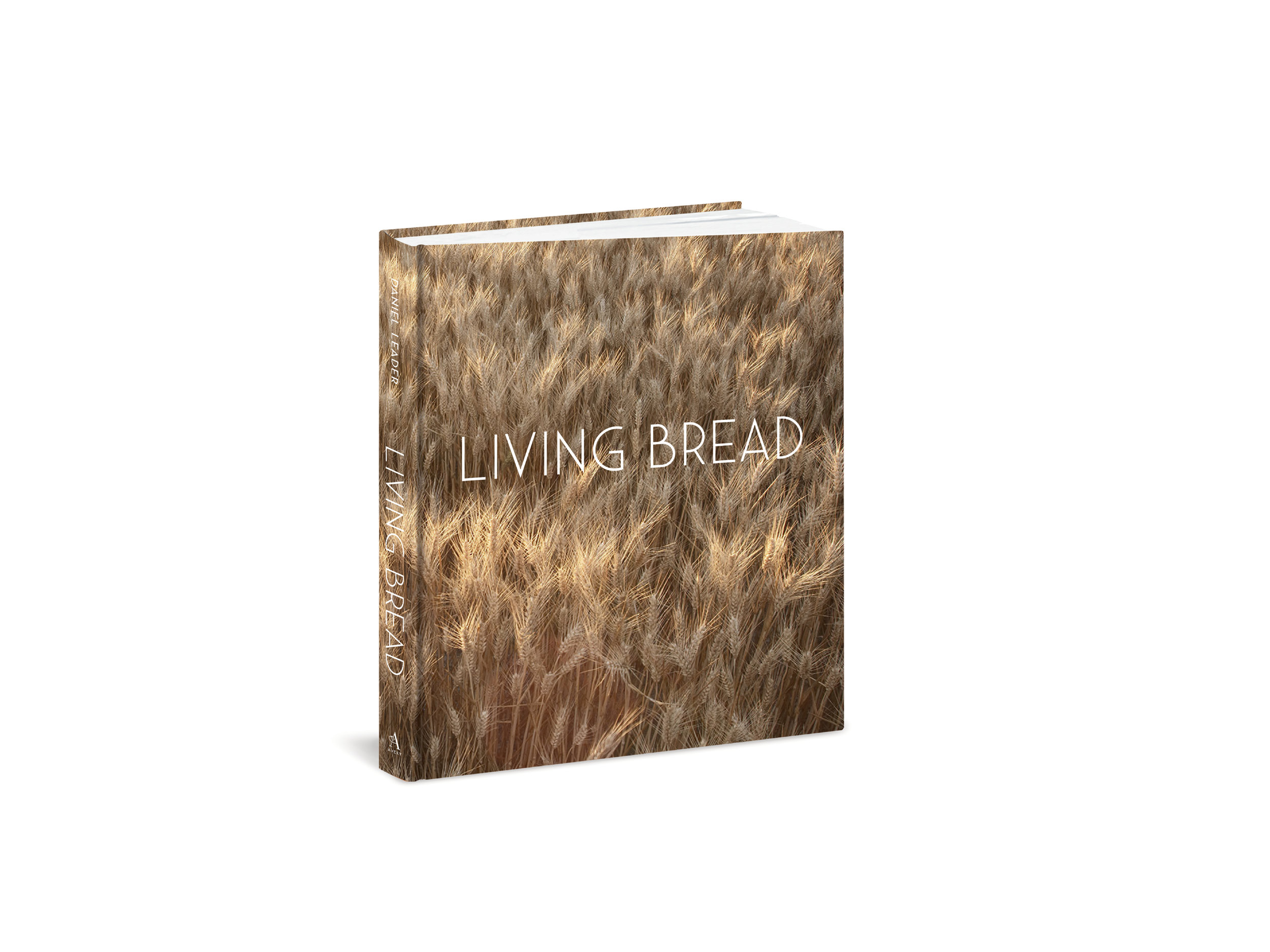LivingBread-0b.jpg