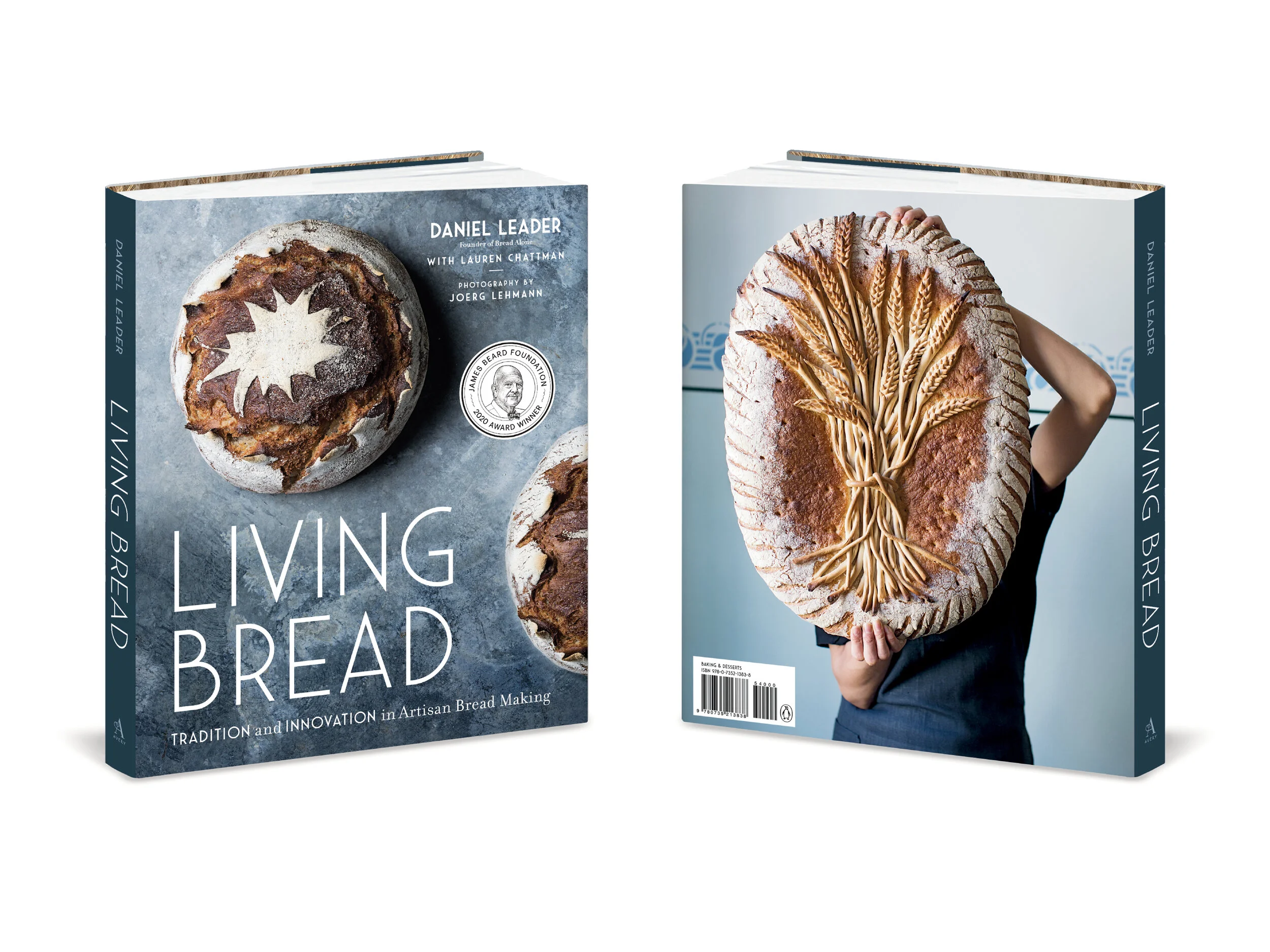 LivingBread-0.jpg