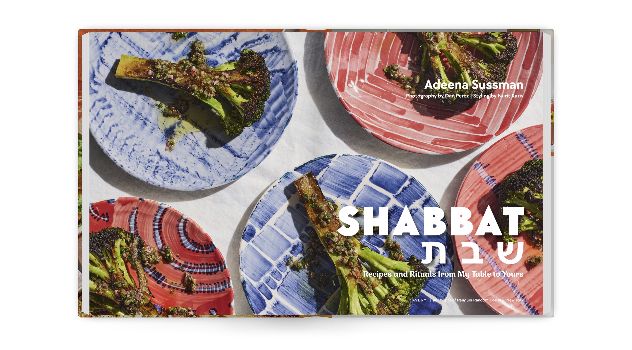 Shabbat-2.jpg