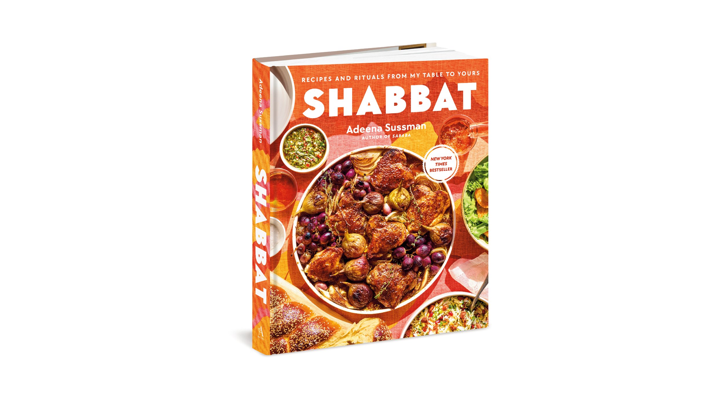 Shabbat-1.jpg