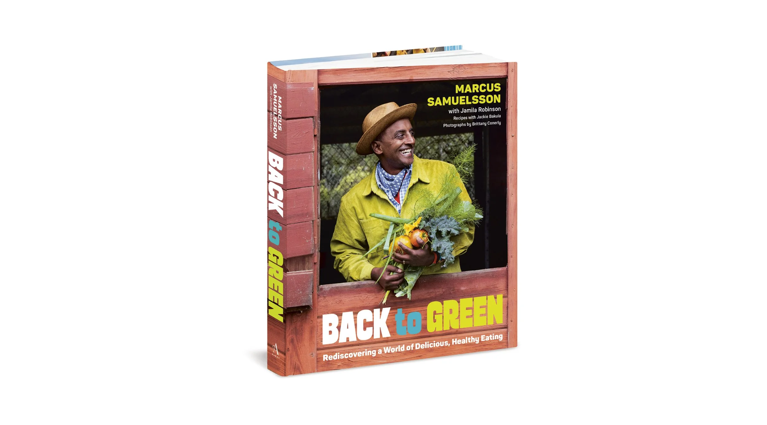 BacktoGreen-1.jpg