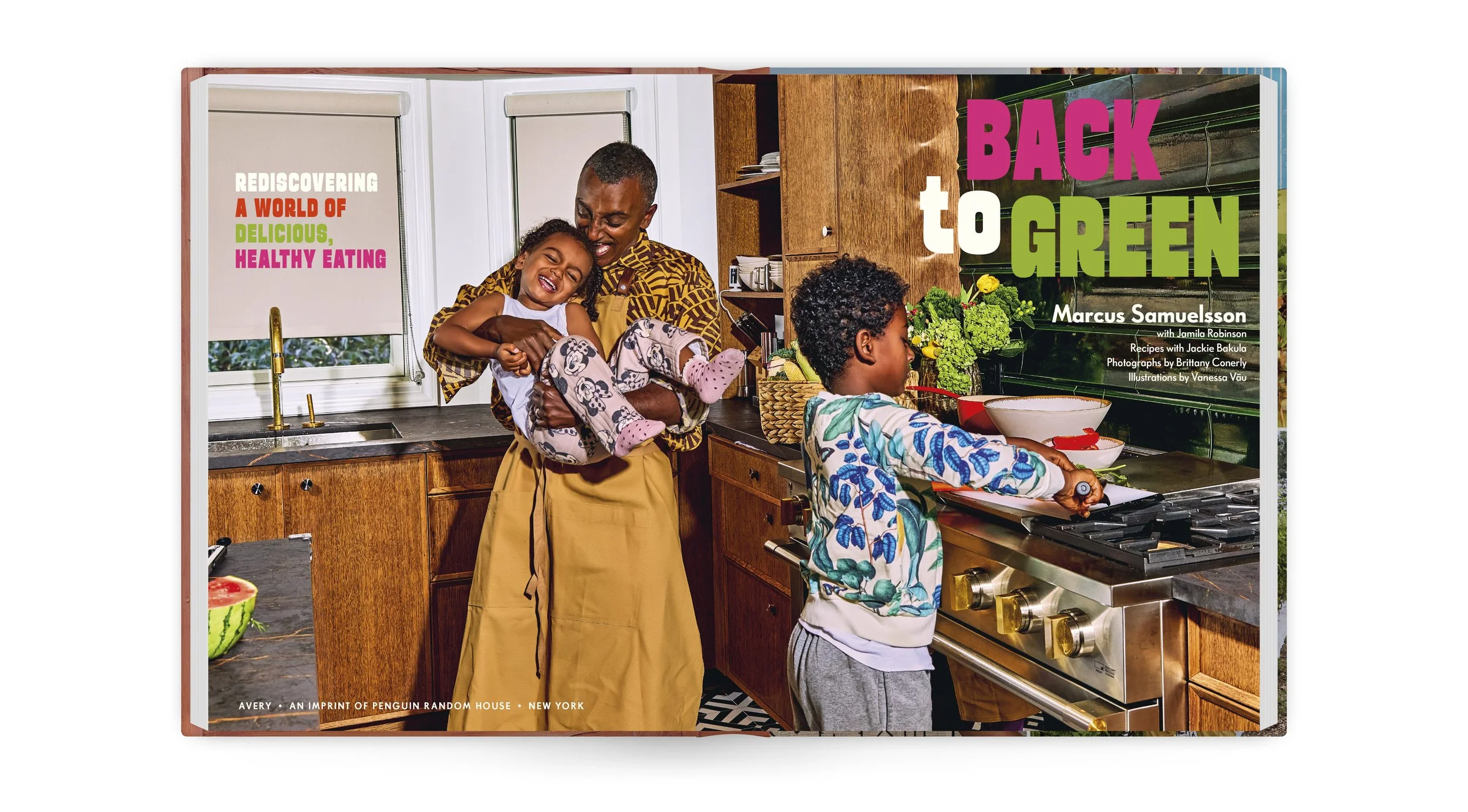 BacktoGreen-2.jpg
