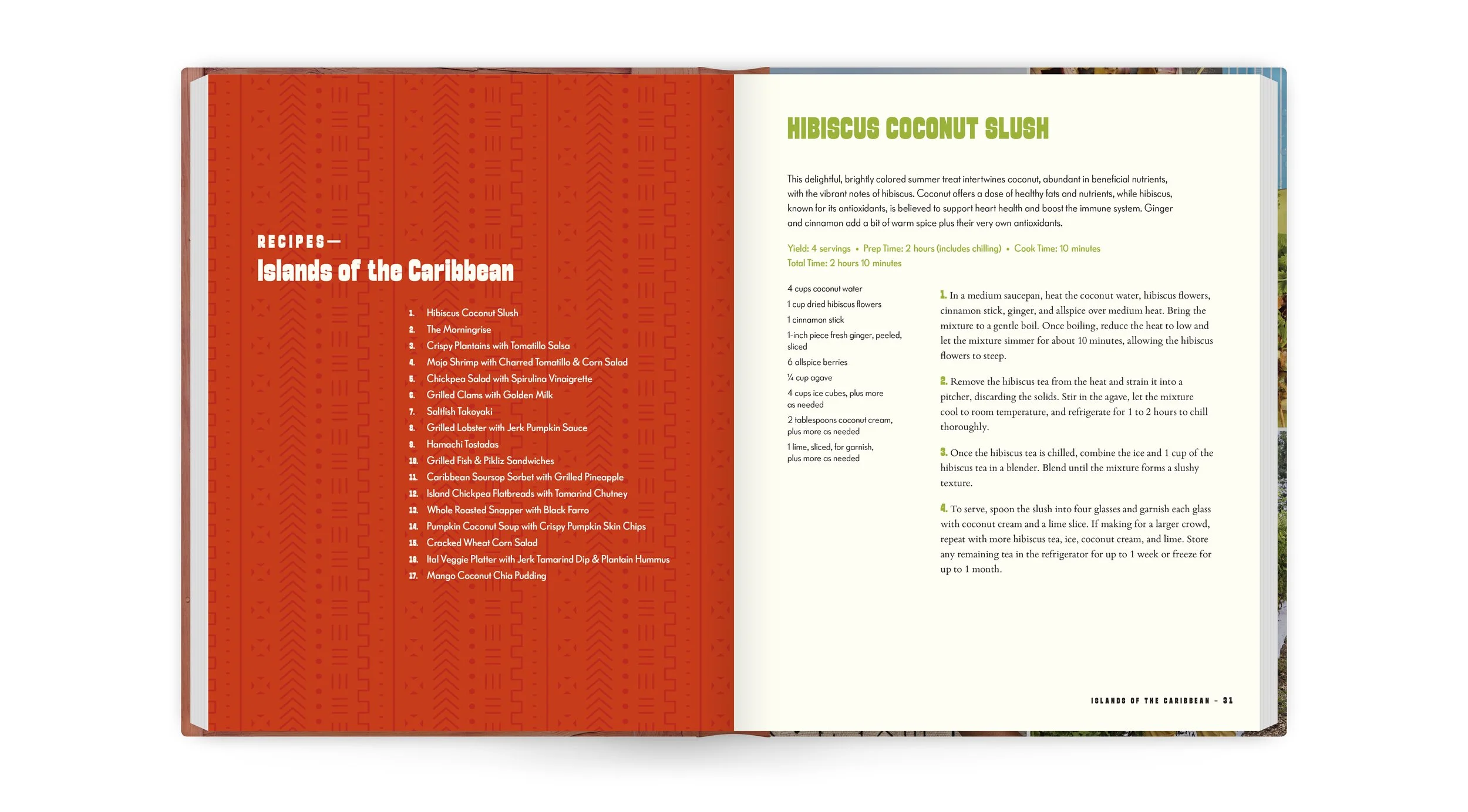 BacktoGreen-8.jpg