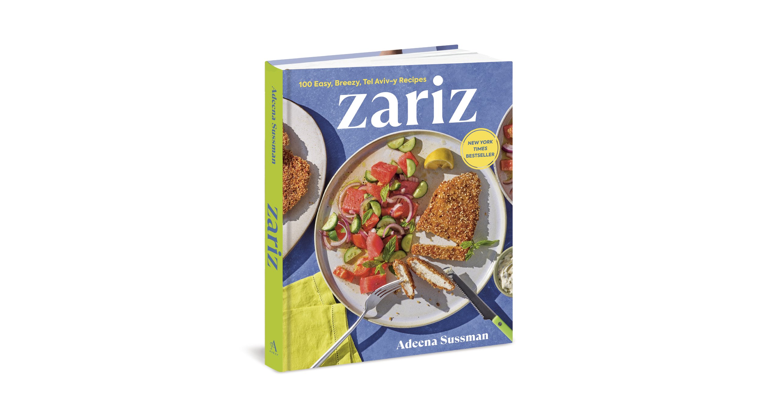 Zariz-.jpg