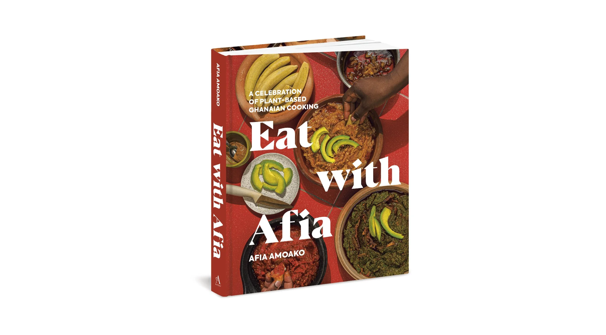 EatWithAfia-.jpg