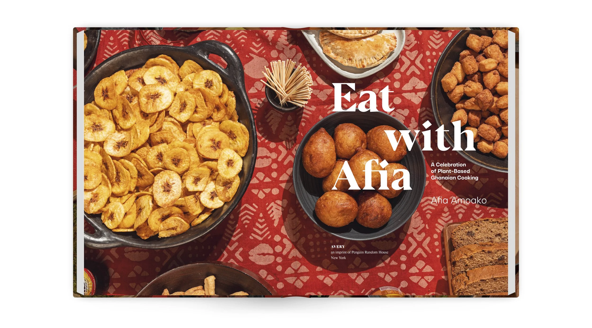 EatWithAfia-2.jpg