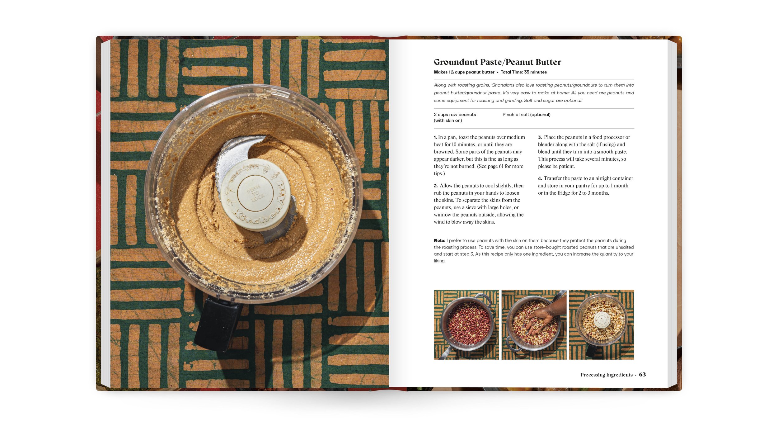 EatWithAfia-4.jpg