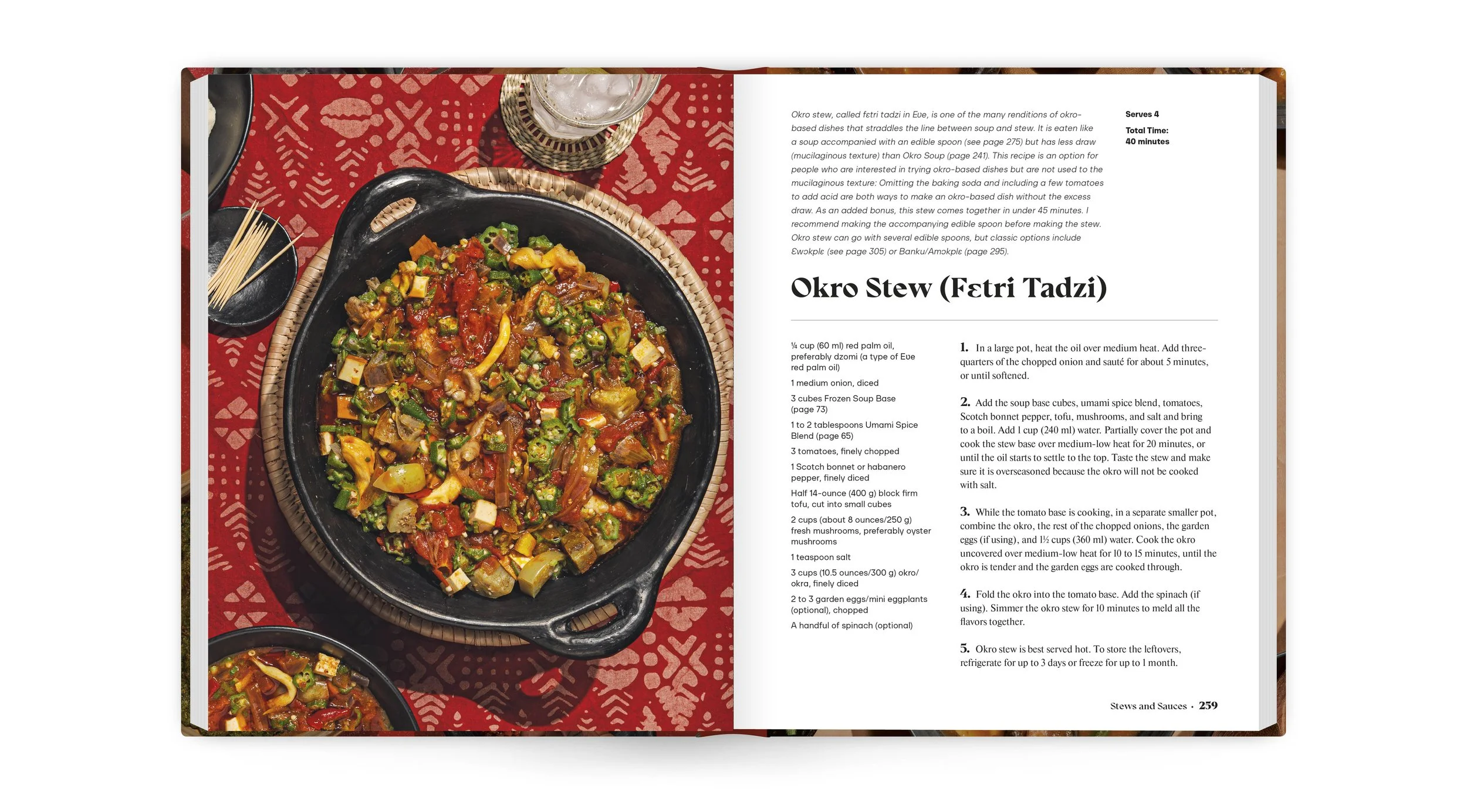 EatWithAfia-8.jpg