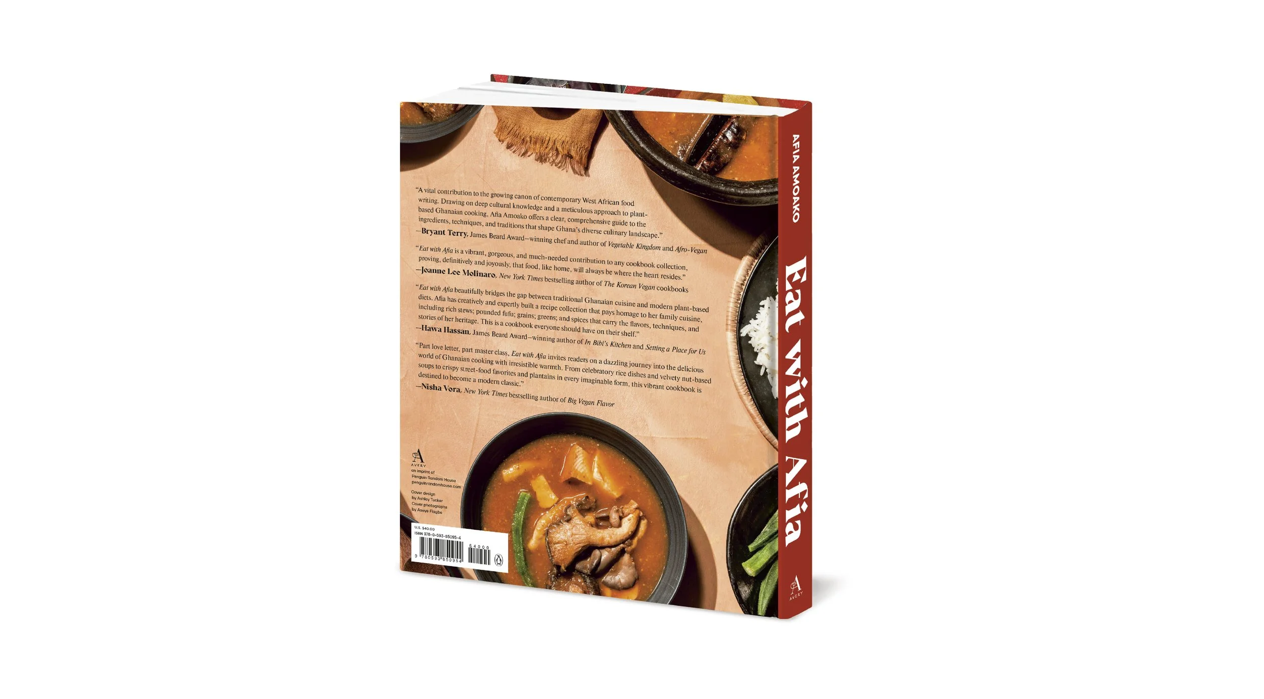 EatWithAfia-12.jpg