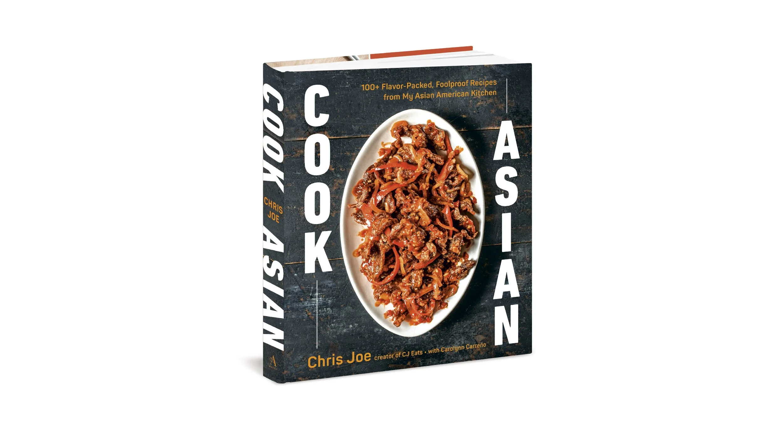 CookAsian-.jpg