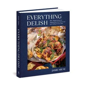 ED-cover.jpg