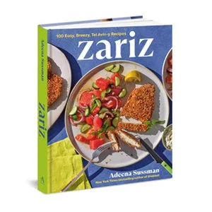 Zariz_cover.jpg