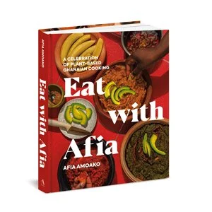 EatWithAfia-cover.jpg