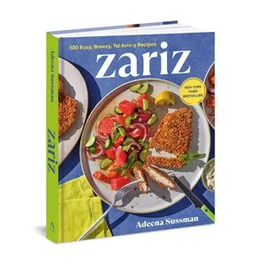 Zariz_cover.jpg