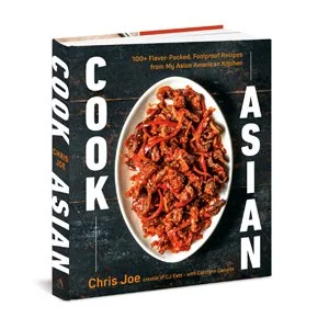 CookAsian-cover.jpg