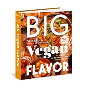BigVegan_cover.jpg