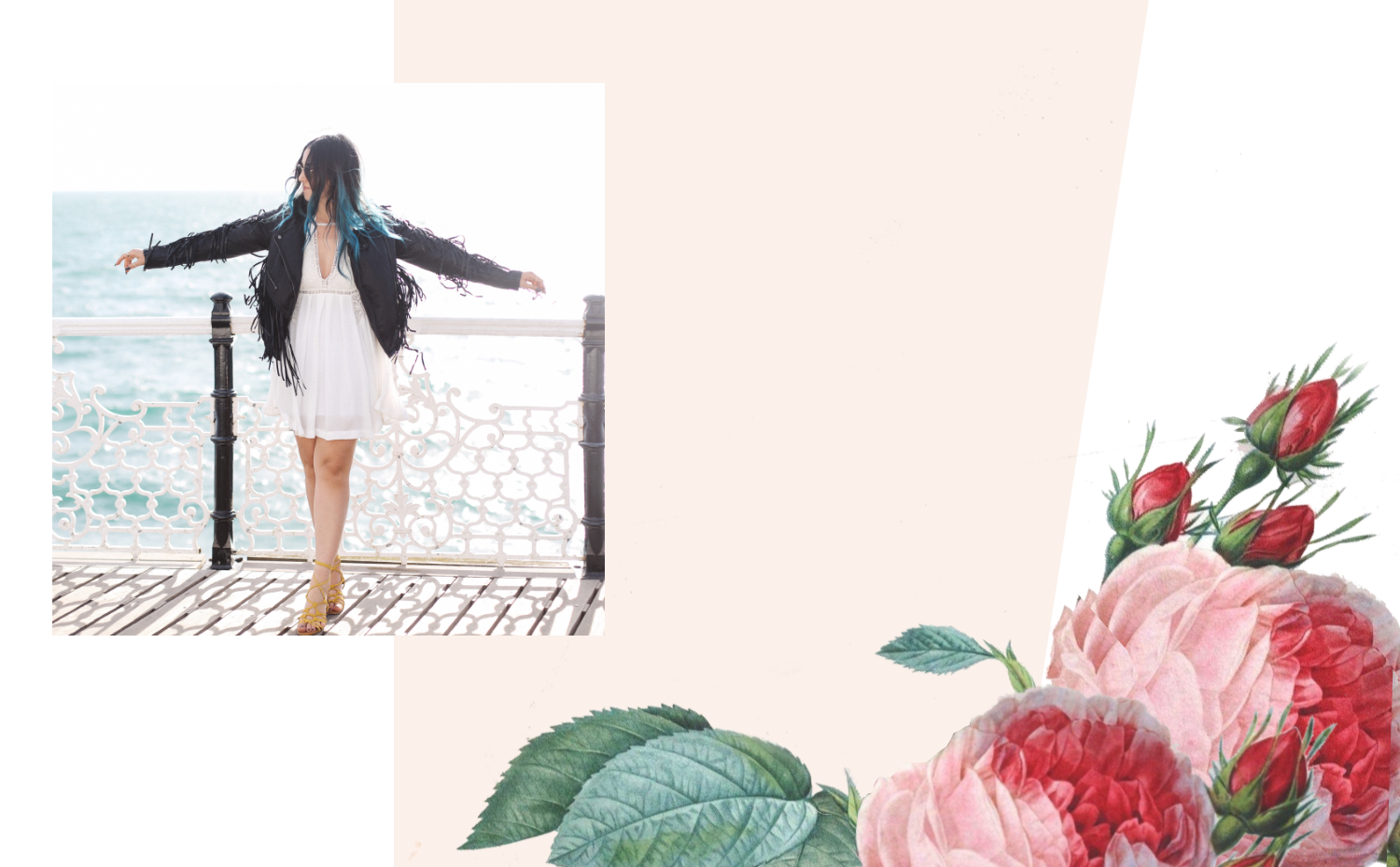 homepageheaderbackgroundLEC_V3.png