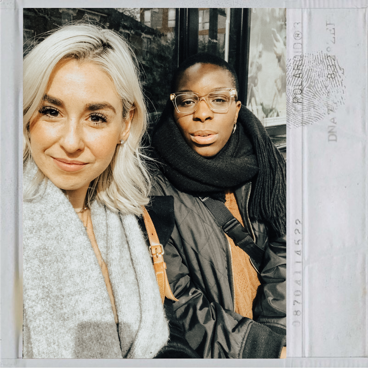 thedaringromantics-socialsquares2018.png