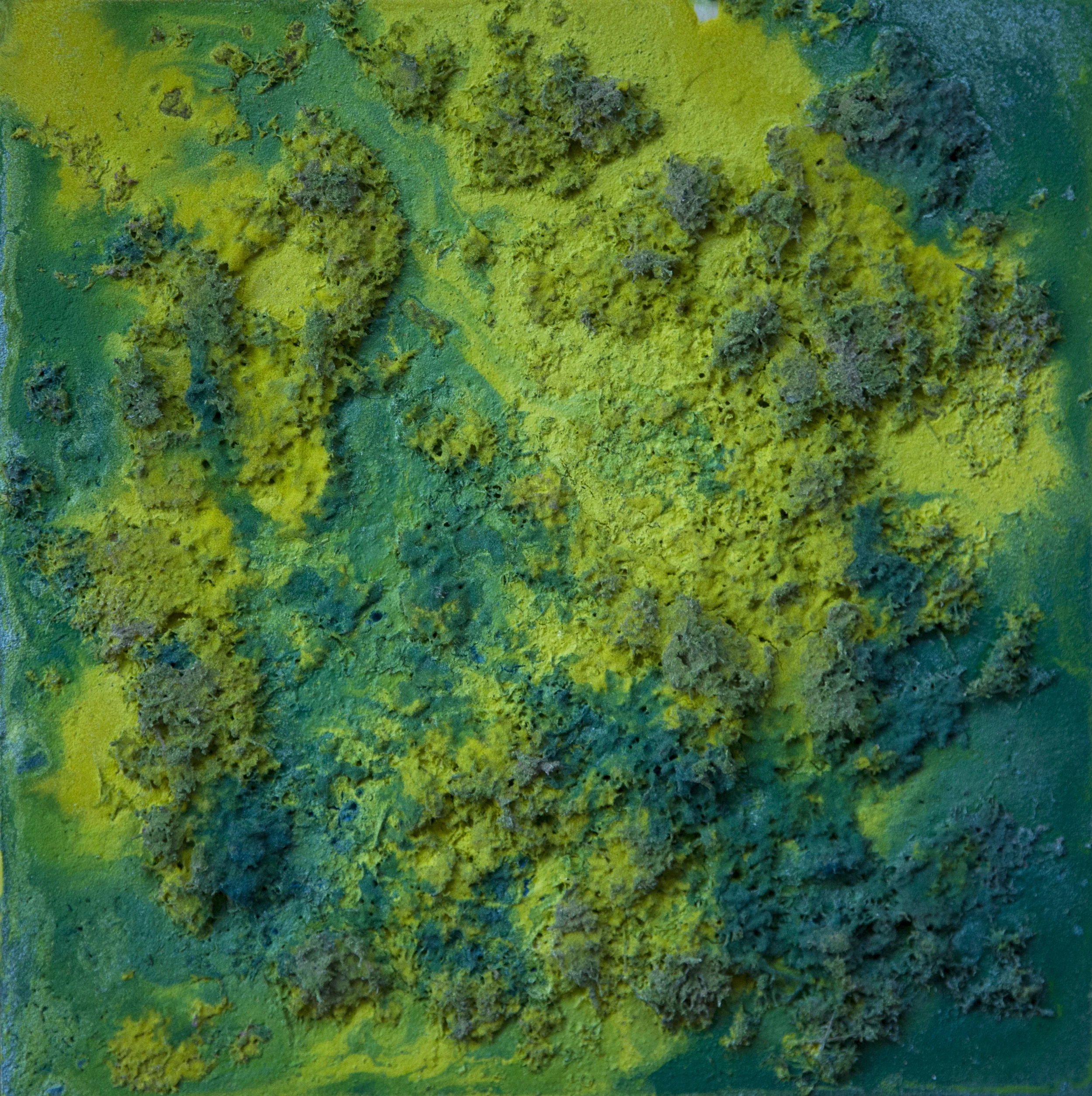 Phosphorescence