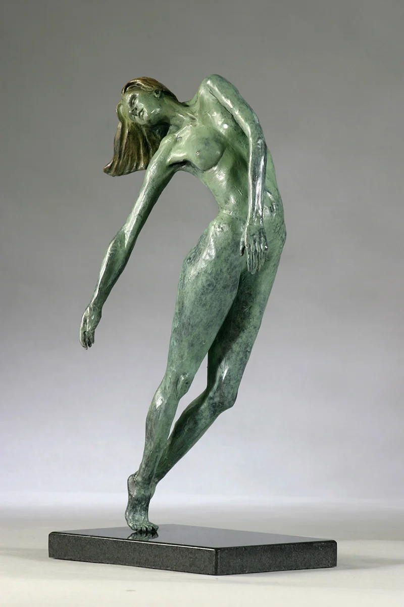 Harmony 2007