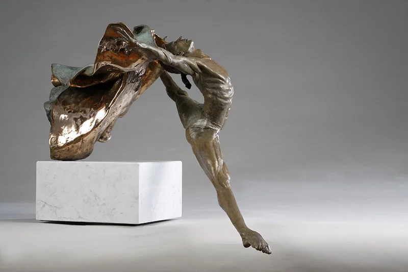 Flight II 2009