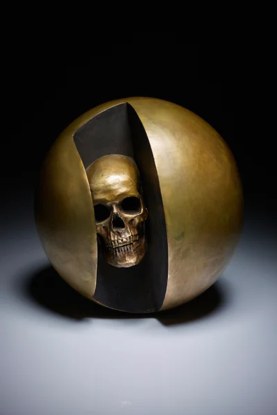Warhead 2015