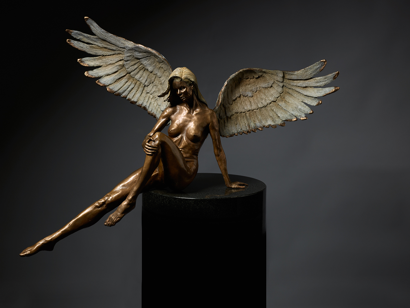Fallen Angel 2015