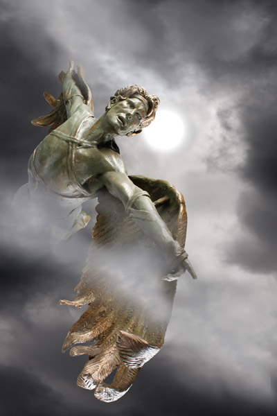 Icarus_lge6.jpg