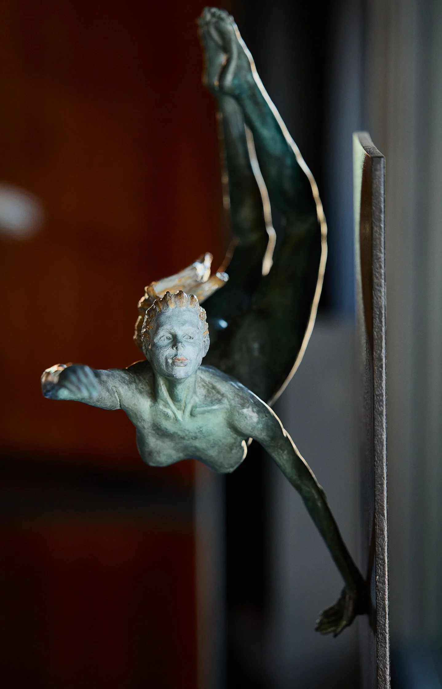 Mures_UpperDeck_Sculpture_July25_ 00033_2500px copy.jpg