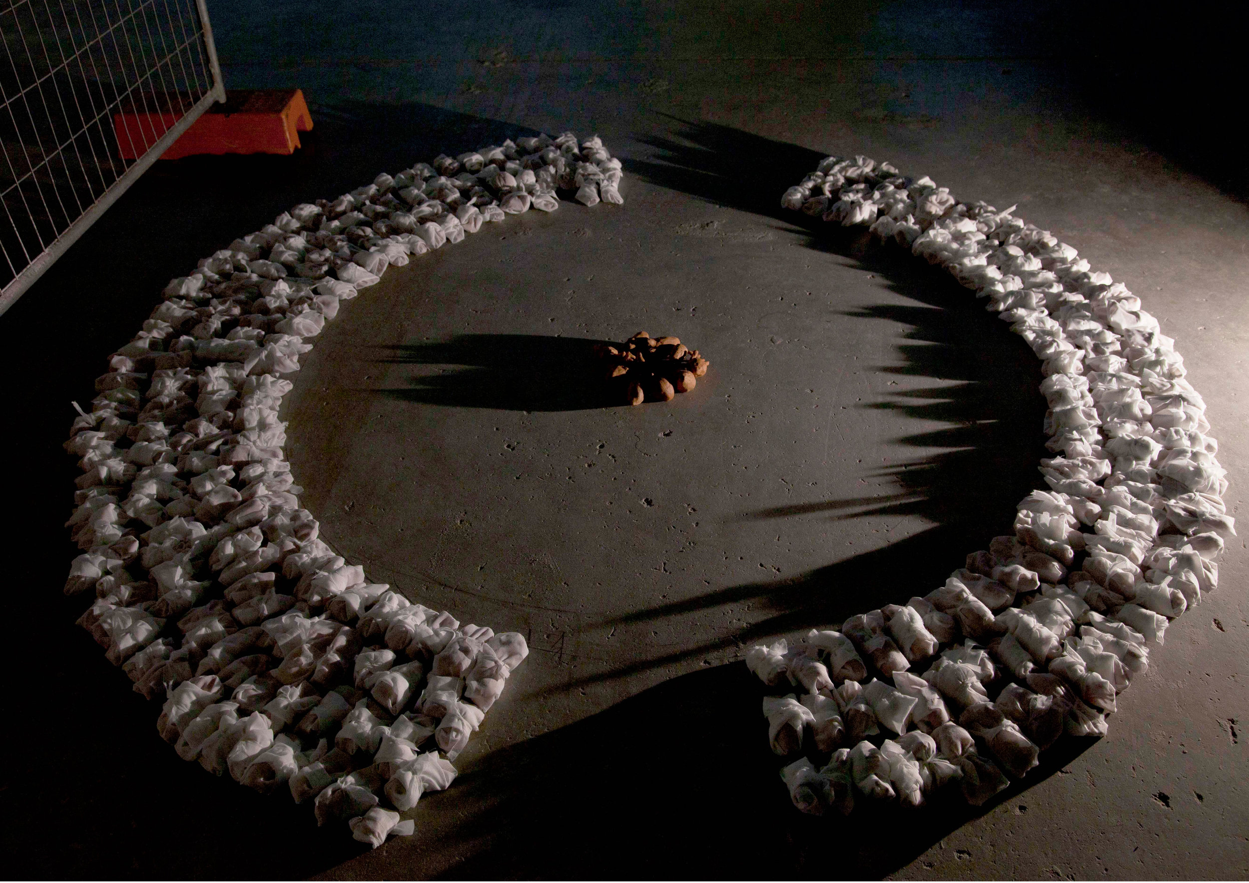 3open hearts 1.jpg