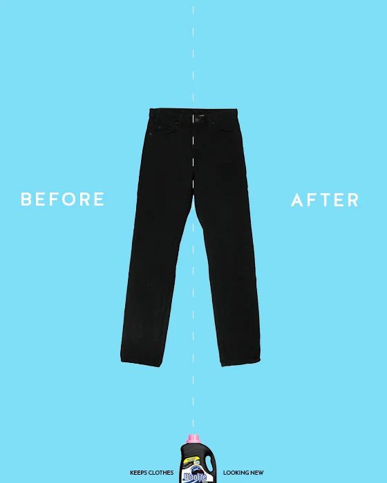 pants.jpg