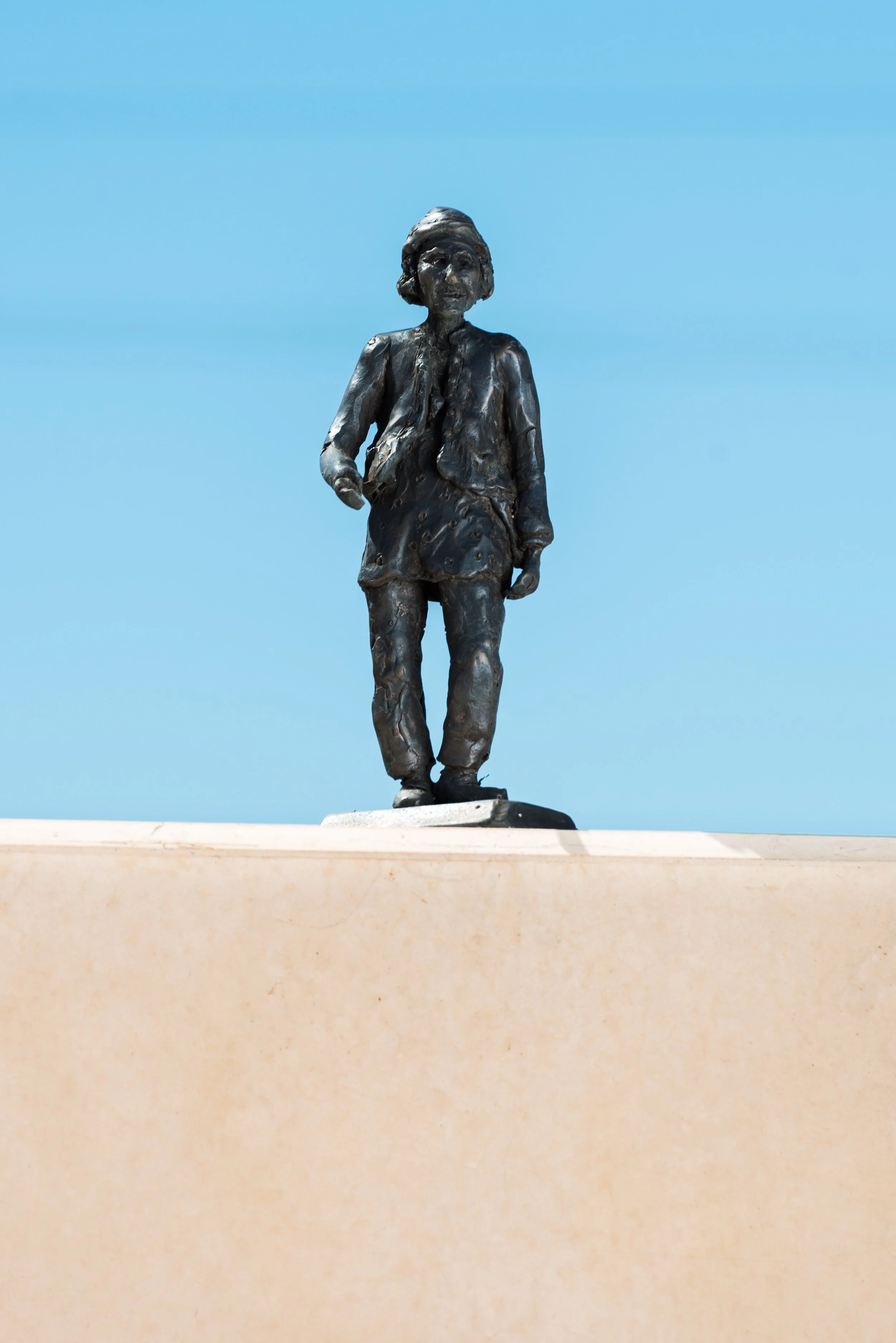  photography by Daniel Purvis 