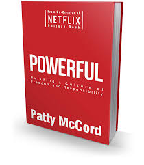 Powerful - Patty-McCord.jpg