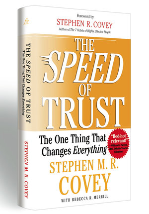 The-Speed-of-Trust-Book-full.jpg
