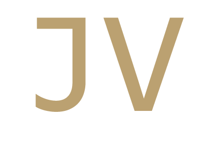 Jeff Vanderstelt