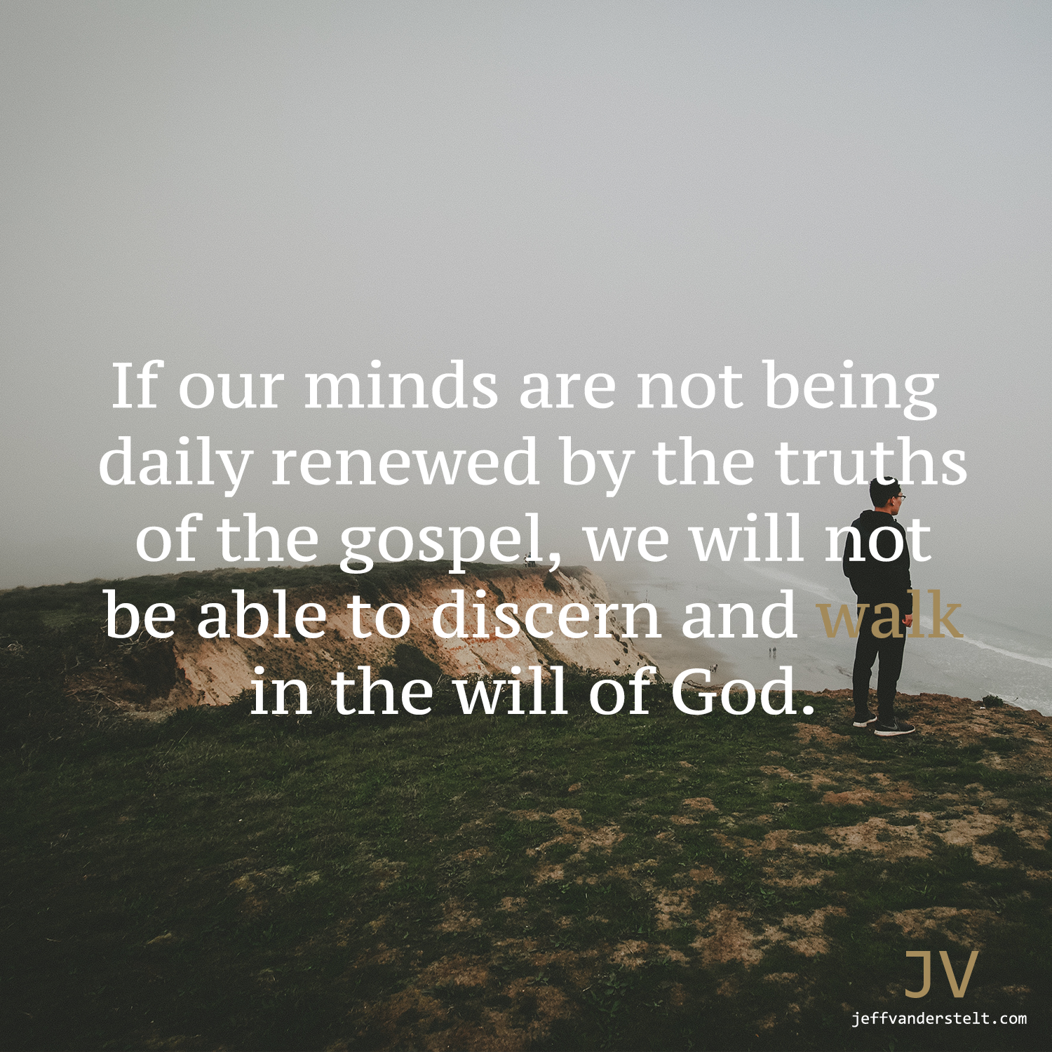 12:15jvquote.png