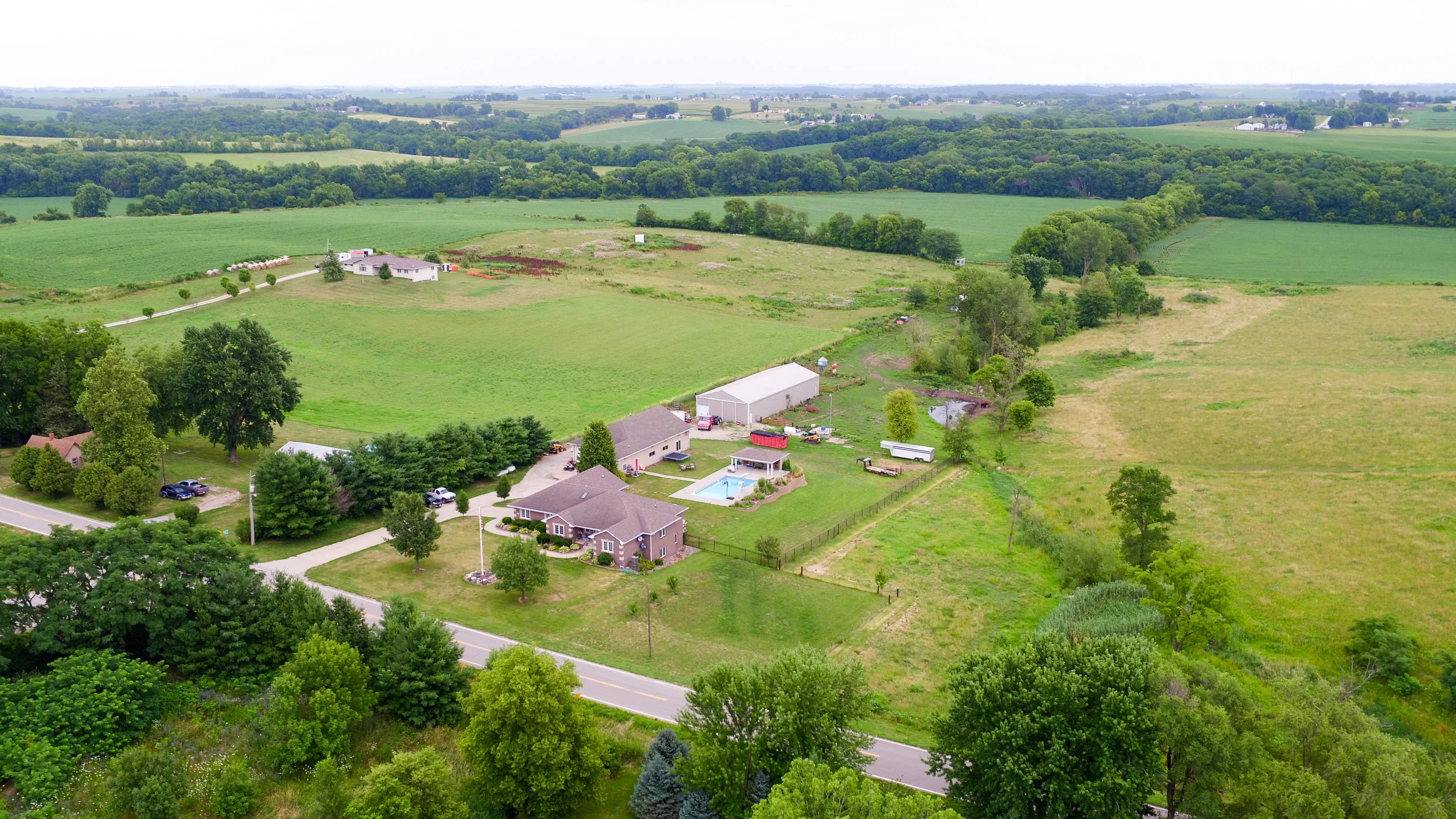 DJI_0148.jpg