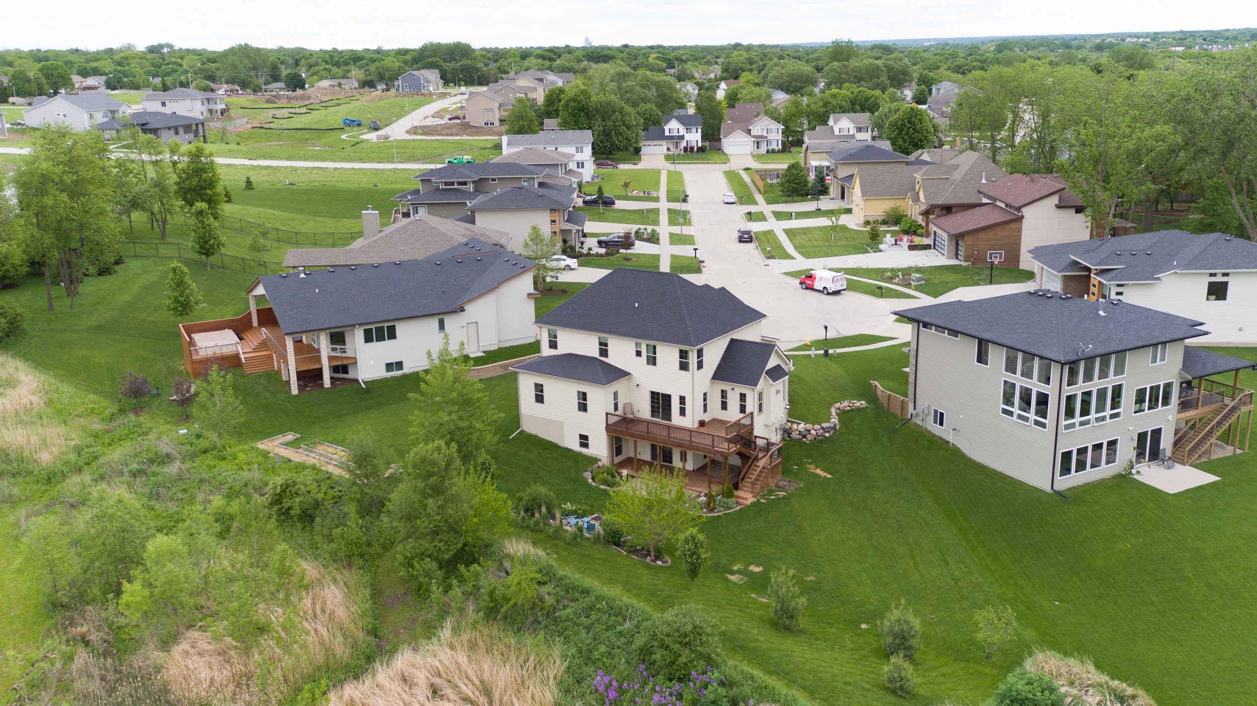 DJI_0933.jpg