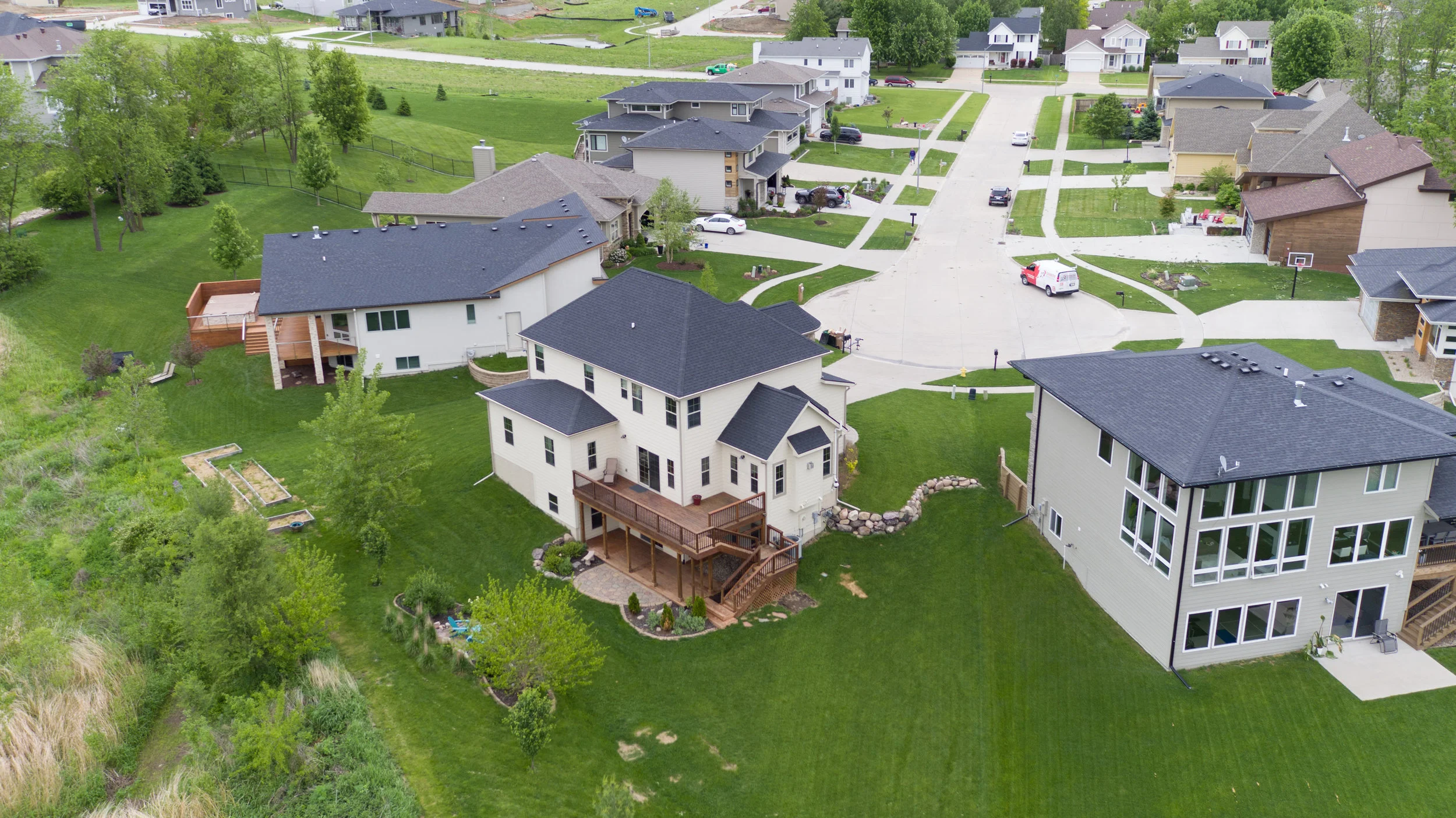 DJI_0937.jpg