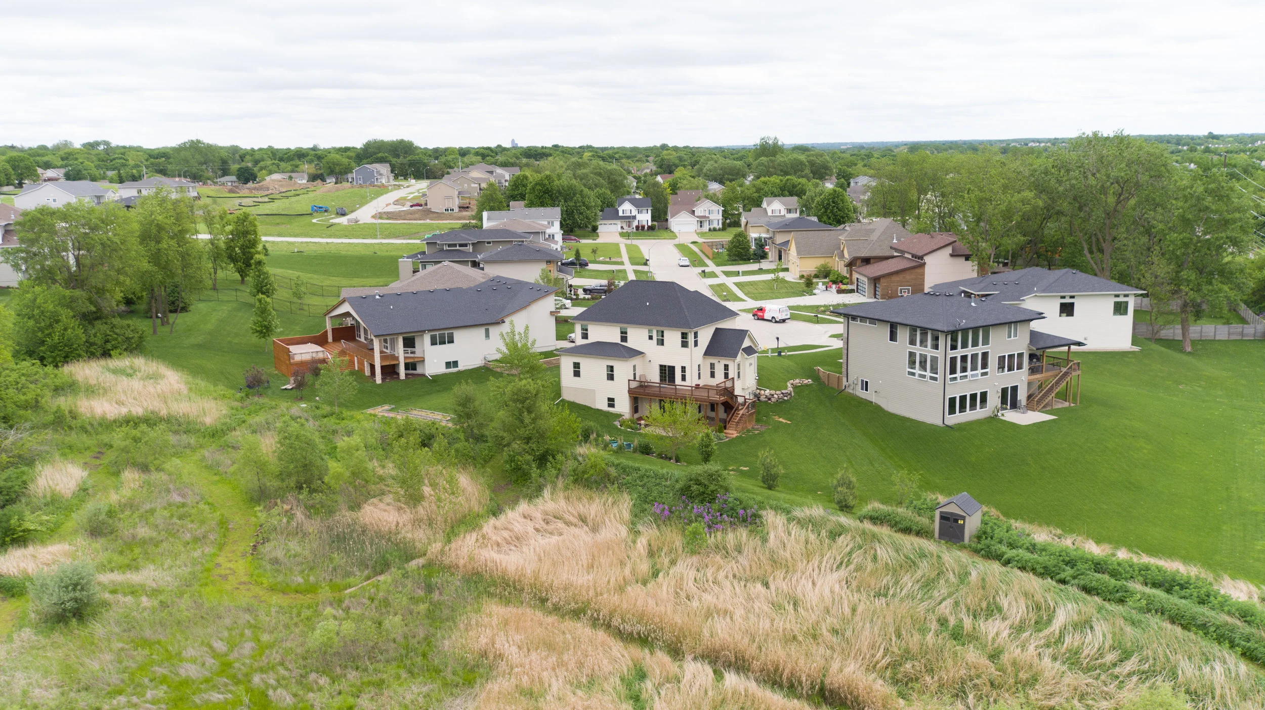 DJI_0950.jpg