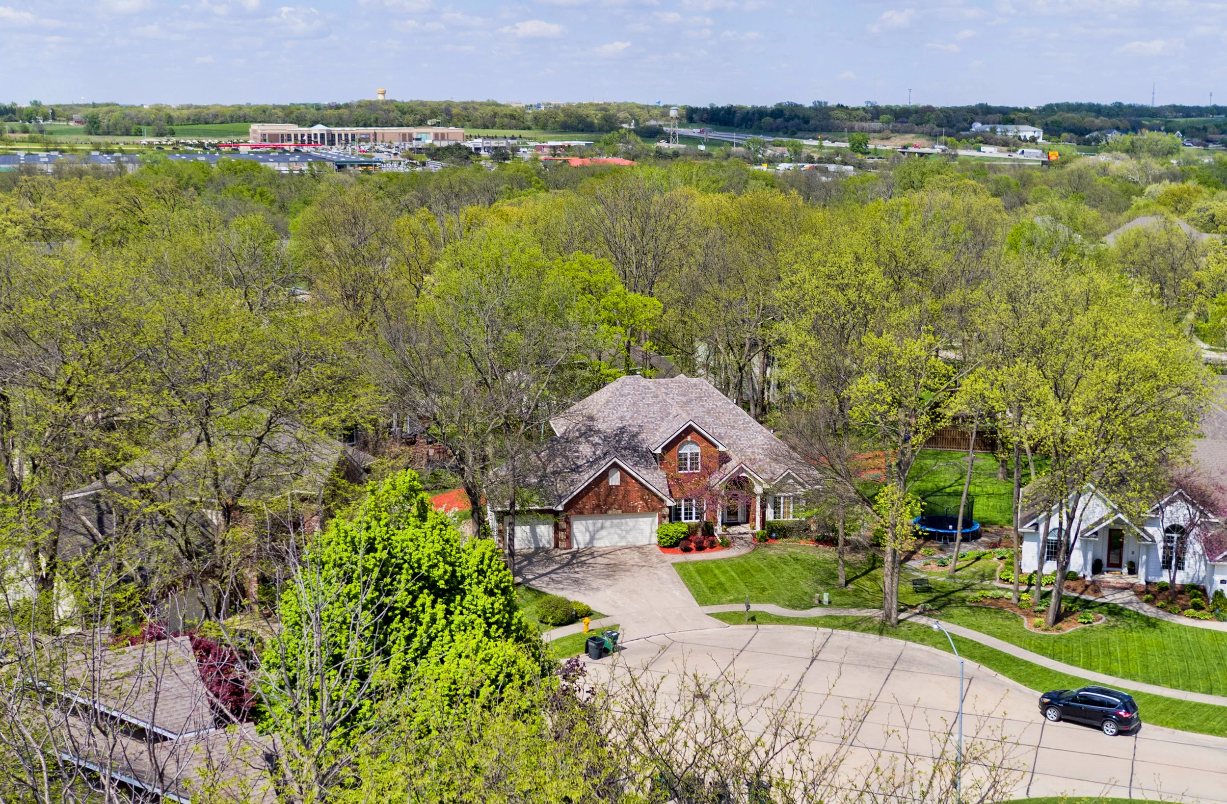 HickoryHills-7.jpg