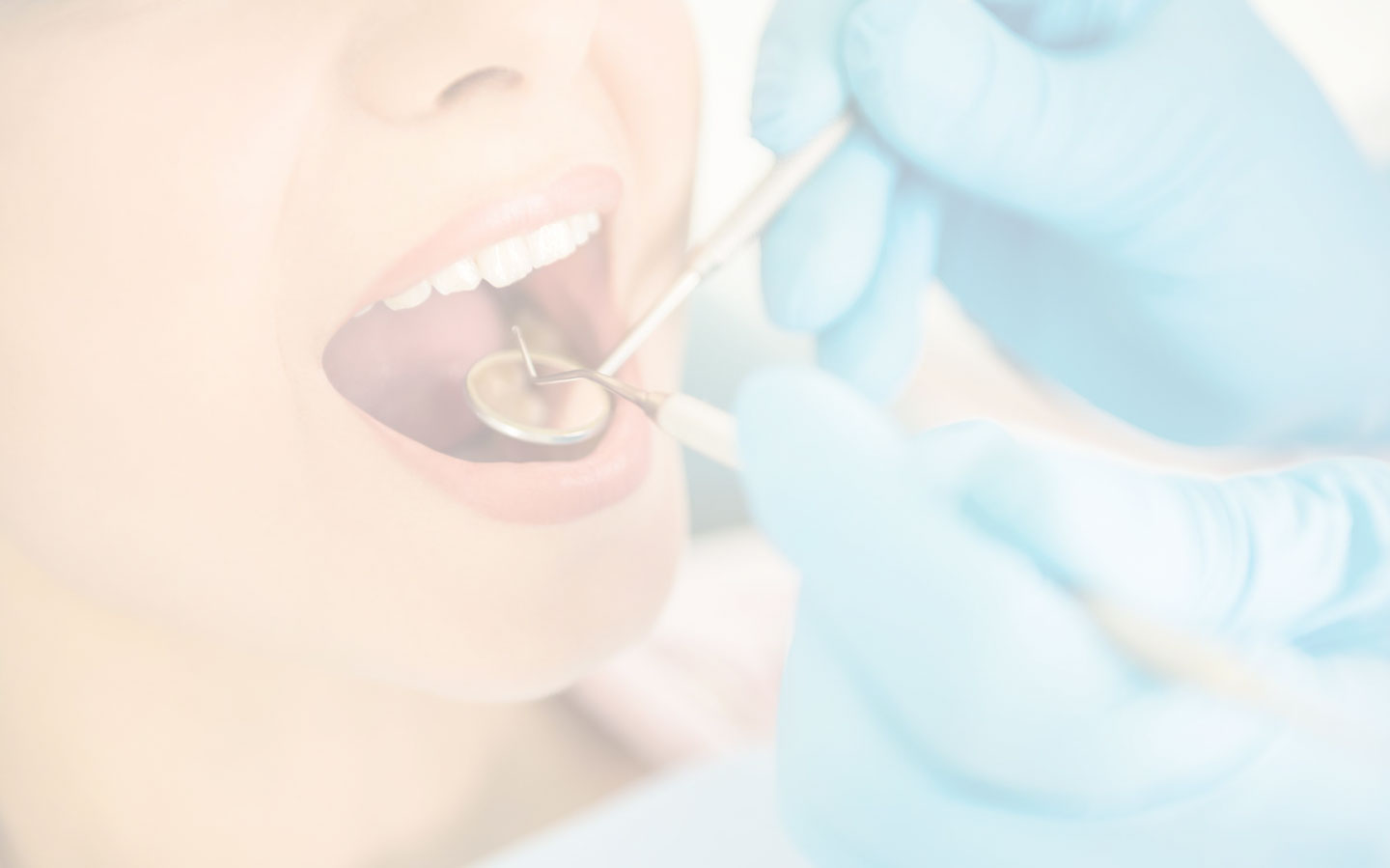 attune-dentist-south-florida-miami-teeth-bg.jpg